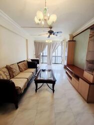 Blk 287B Jurong East Street 21 (Jurong East), HDB Executive #572253271